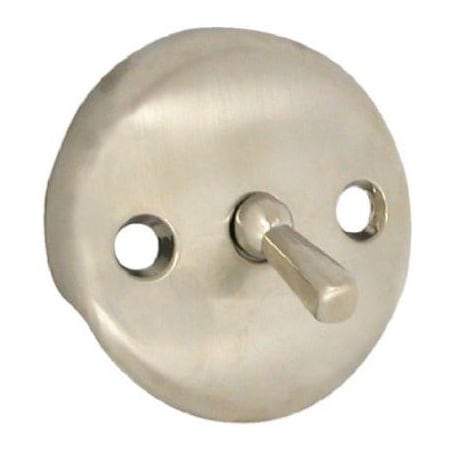 Danco Tub Overfl PlateLever 89231